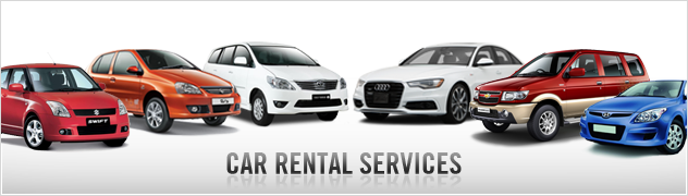 car-rental