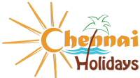 Chennai Holidays